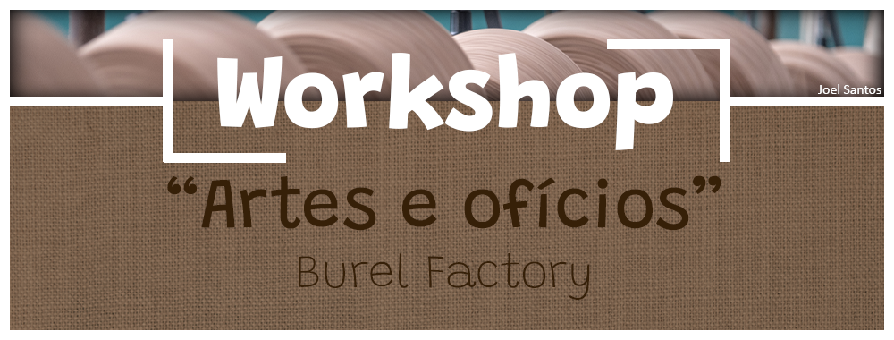 Banner Workshop Burel.png